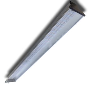 Galaxy Led Yüksek Tavan Aydınlatma
