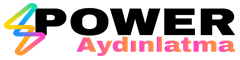 Power Aydınlatma